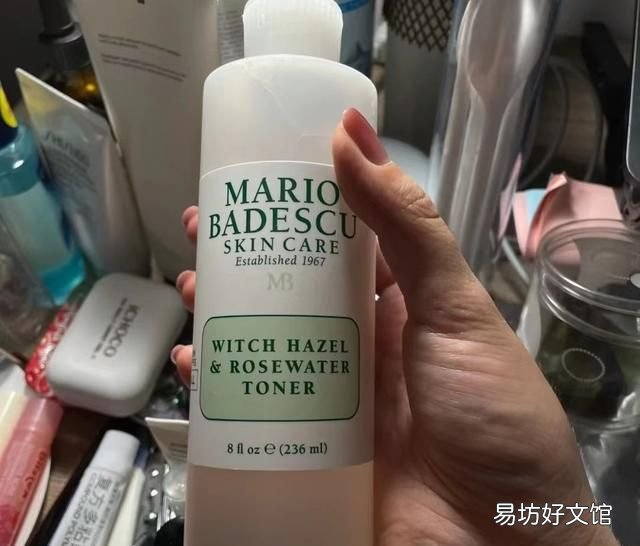 哪款爽肤水保湿收缩毛孔效果好,最好用的收缩毛孔爽肤水