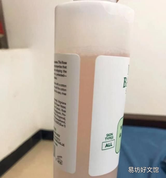哪款爽肤水保湿收缩毛孔效果好,最好用的收缩毛孔爽肤水