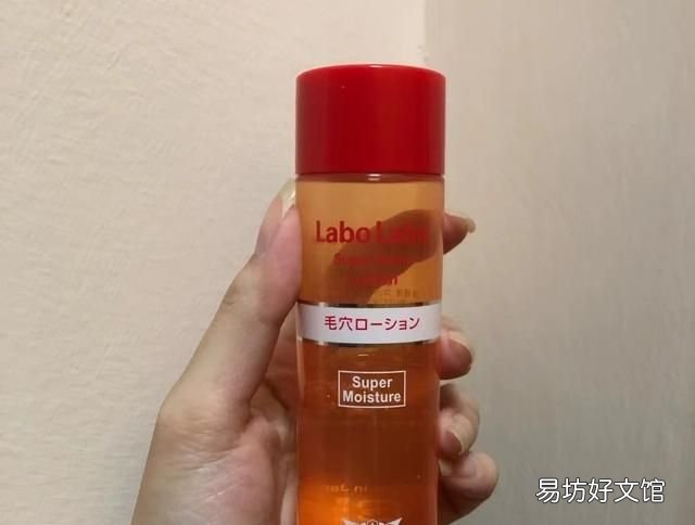 哪款爽肤水保湿收缩毛孔效果好,最好用的收缩毛孔爽肤水