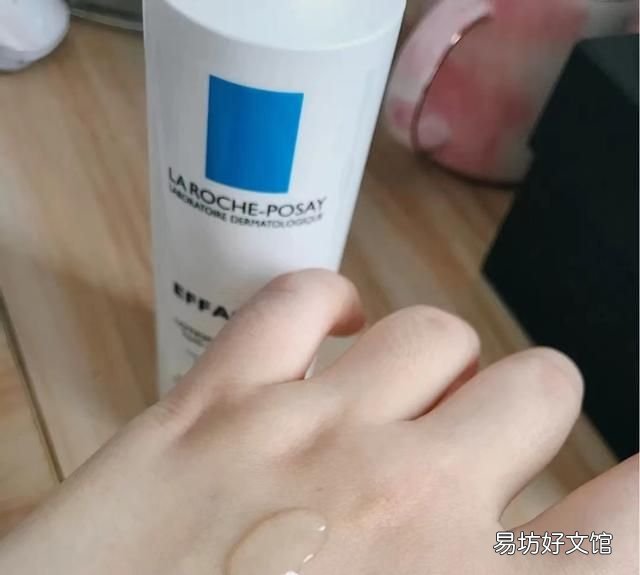 哪款爽肤水保湿收缩毛孔效果好,最好用的收缩毛孔爽肤水