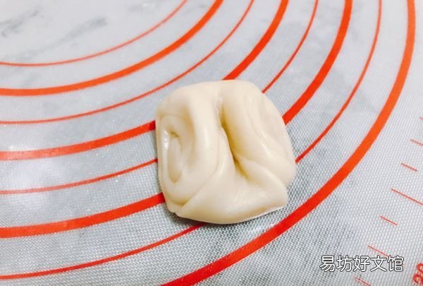 烤酥饼做法图解,酥饼的做法 家常