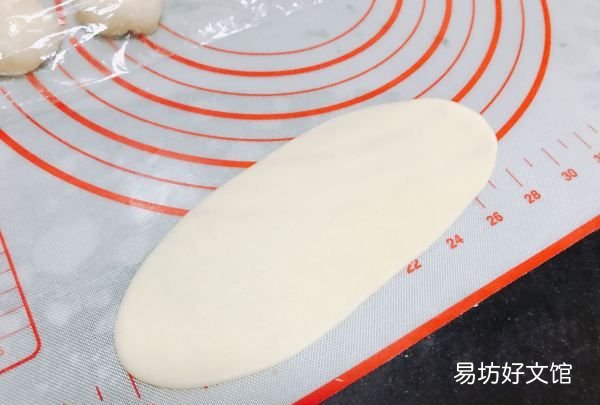烤酥饼做法图解,酥饼的做法 家常