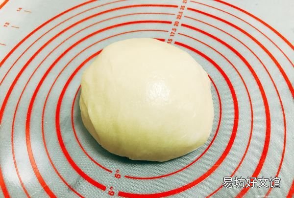 烤酥饼做法图解,酥饼的做法 家常