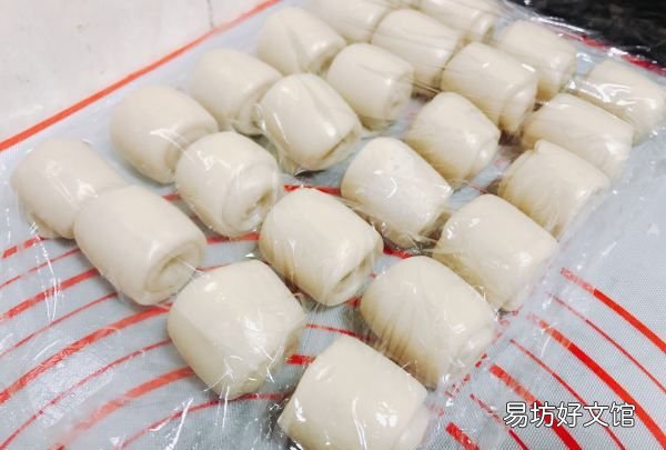 烤酥饼做法图解,酥饼的做法 家常