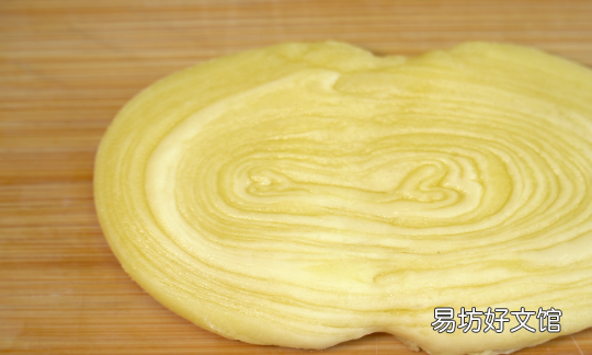 烤酥饼做法图解,酥饼的做法 家常