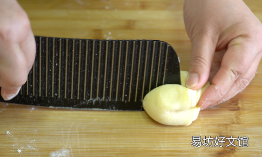 烤酥饼做法图解,酥饼的做法 家常