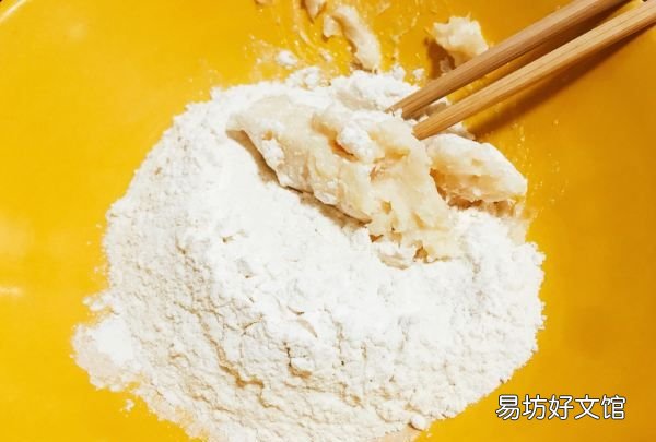 烤酥饼做法图解,酥饼的做法 家常