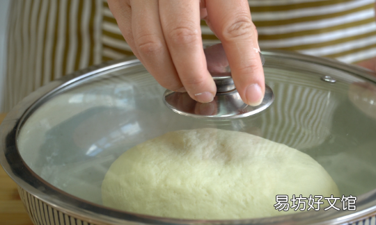 烤酥饼做法图解,酥饼的做法 家常