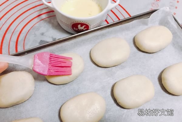 烤酥饼做法图解,酥饼的做法 家常