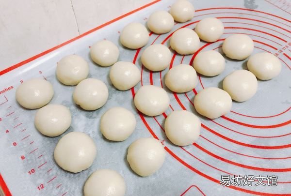 烤酥饼做法图解,酥饼的做法 家常