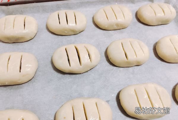 烤酥饼做法图解,酥饼的做法 家常