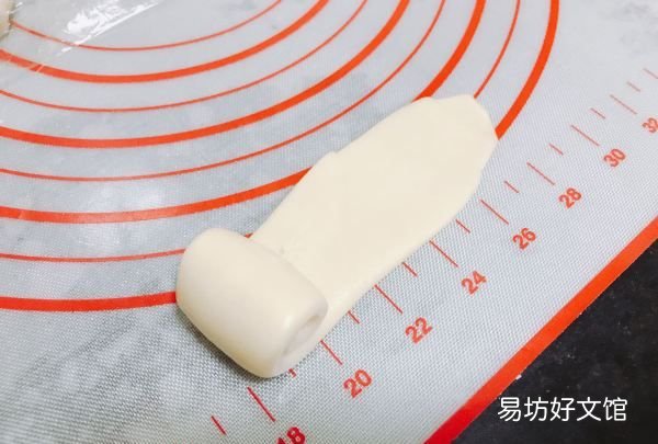 烤酥饼做法图解,酥饼的做法 家常