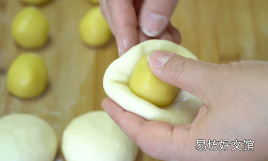 烤酥饼做法图解,酥饼的做法 家常