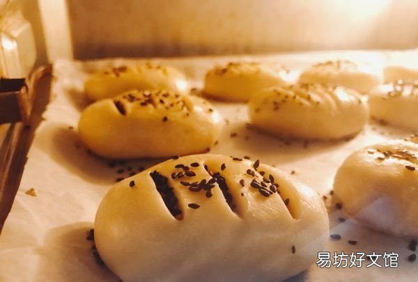 烤酥饼做法图解,酥饼的做法 家常