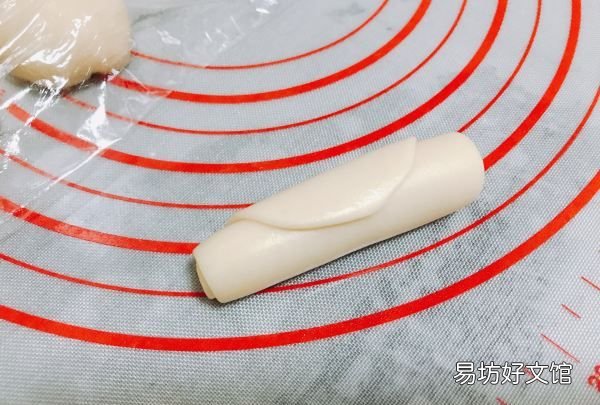 烤酥饼做法图解,酥饼的做法 家常