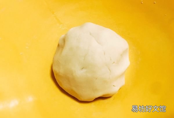 烤酥饼做法图解,酥饼的做法 家常