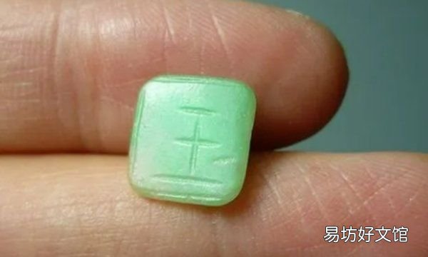 珠的王字旁与什么有关,珠宝的珠的偏旁与什么有关?