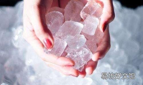 提眉手术和切眉手术有什么区别