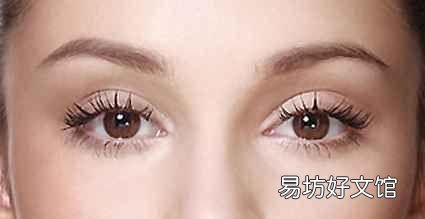 提眉手术和切眉手术有什么区别