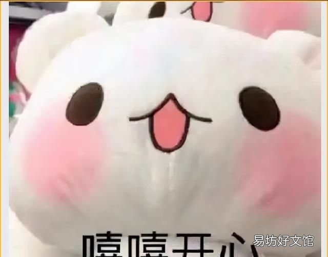 这9个护肤常识害人不浅,日常被忽略的13大护肤死角