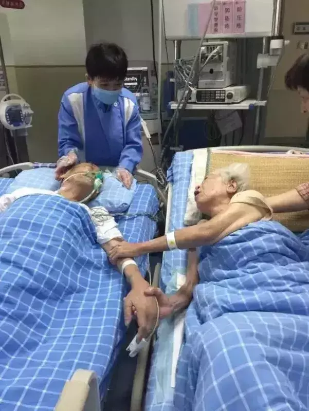 中国精神的内涵与意义 中国精神是什么