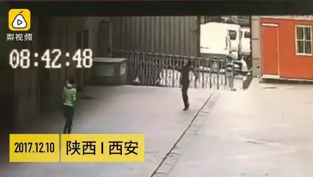 中国精神的内涵与意义 中国精神是什么
