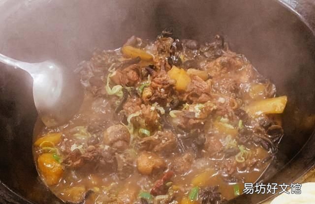 农村大席都有什么菜 农村有什么好吃的菜