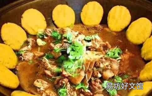 农村大席都有什么菜 农村有什么好吃的菜
