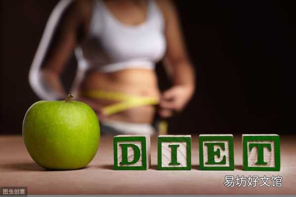 一文告诉你体脂秤测体脂原理 体脂秤的工作原理是什么