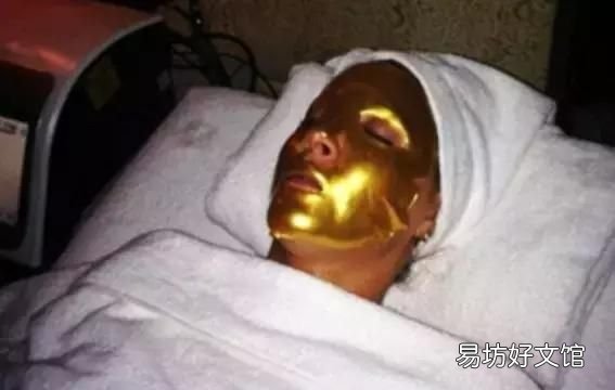 蜂毒面膜合格吗 蜂毒面膜骗局揭秘