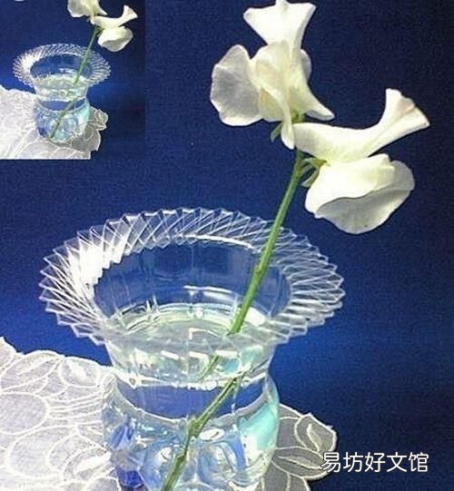 大矿泉水瓶有什么用处,12l矿泉水瓶的用处