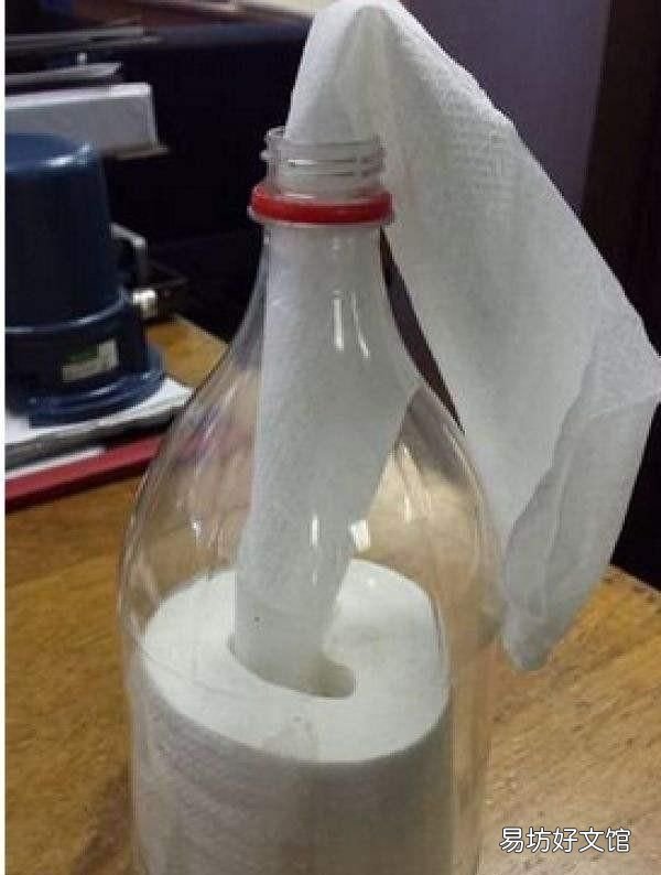 大矿泉水瓶有什么用处,12l矿泉水瓶的用处