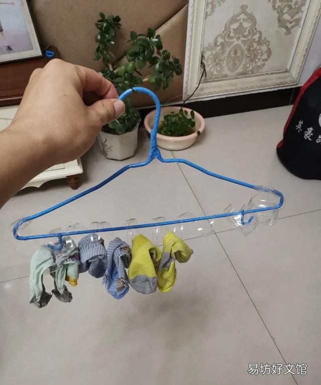 大矿泉水瓶有什么用处,12l矿泉水瓶的用处