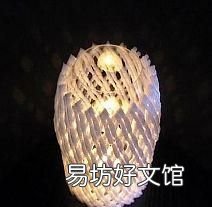 大矿泉水瓶有什么用处,12l矿泉水瓶的用处