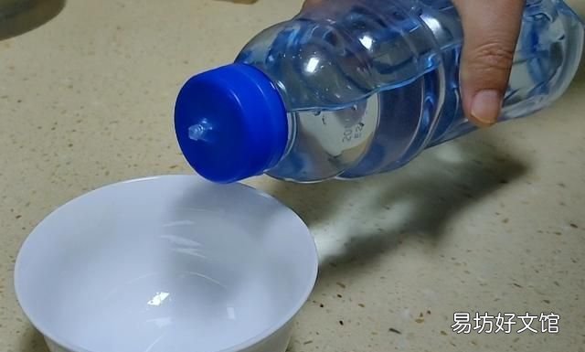 大矿泉水瓶有什么用处,12l矿泉水瓶的用处