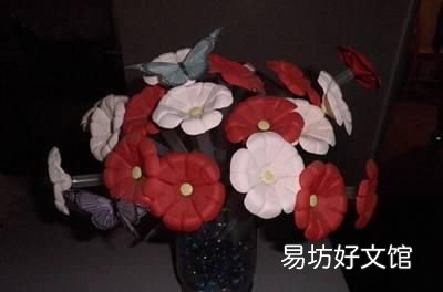 大矿泉水瓶有什么用处,12l矿泉水瓶的用处