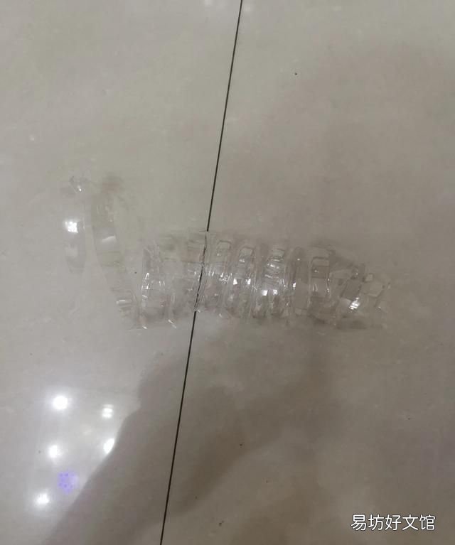 大矿泉水瓶有什么用处,12l矿泉水瓶的用处