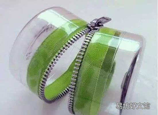 大矿泉水瓶有什么用处,12l矿泉水瓶的用处