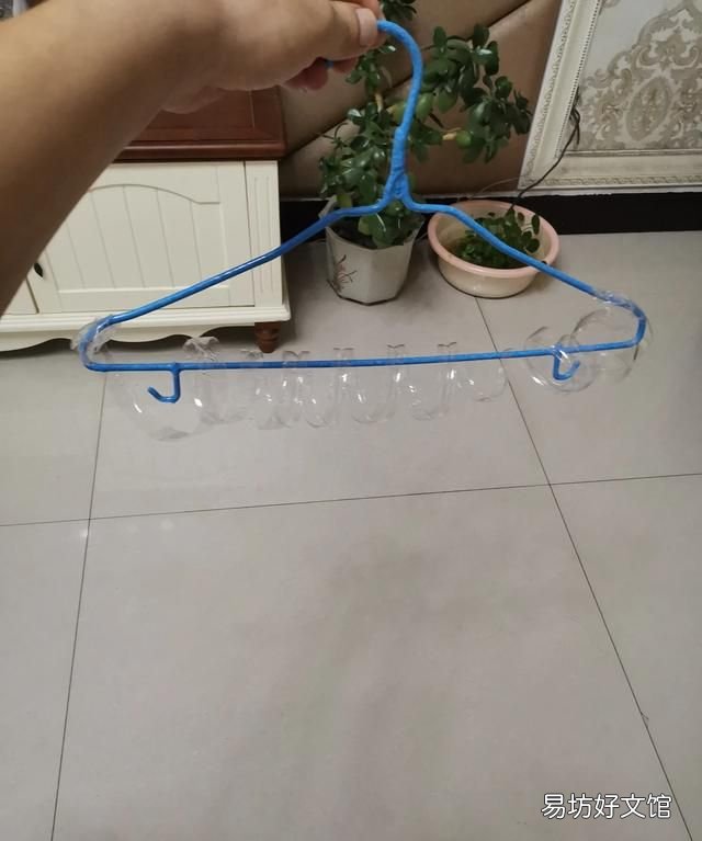 大矿泉水瓶有什么用处,12l矿泉水瓶的用处