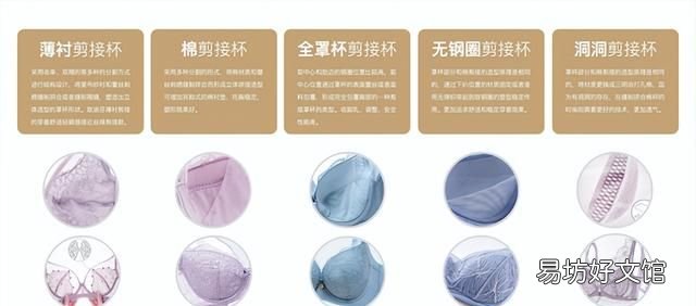 欧迪芬内衣,为爱加“芬”丨 欧迪芬匠造专业大胸内衣让爱与健康成为新赛道
