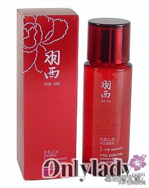 十大最有效抗衰老面霜推荐 抗衰老乳液排行榜前十名
