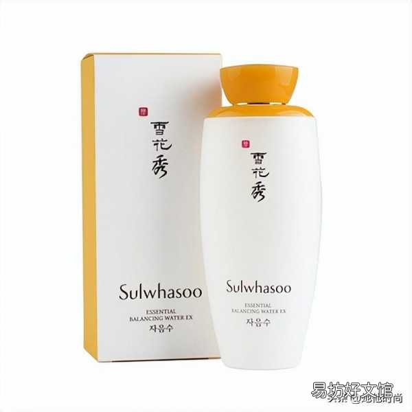 十大最有效抗衰老面霜推荐 抗衰老乳液排行榜前十名