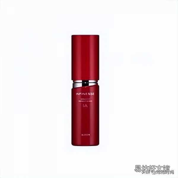 十大最有效抗衰老面霜推荐 抗衰老乳液排行榜前十名