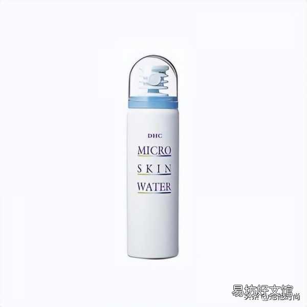 十大最有效抗衰老面霜推荐 抗衰老乳液排行榜前十名