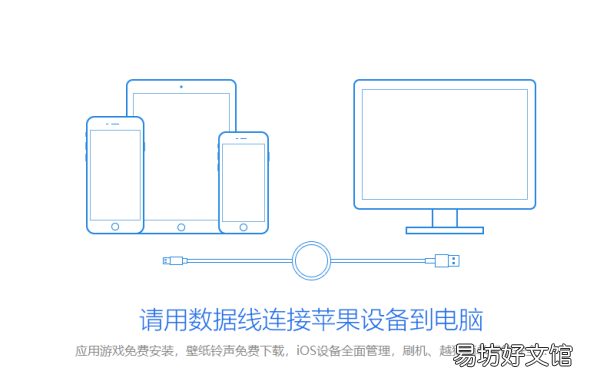 换手机怎么把之前的东西全部转移