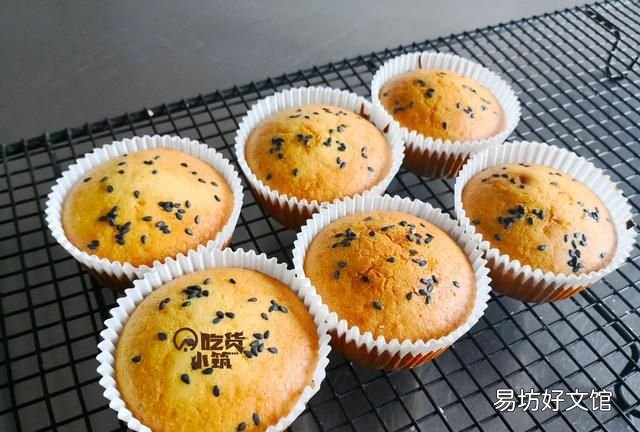 无水蛋糕怎么做?什么叫无水蛋糕?