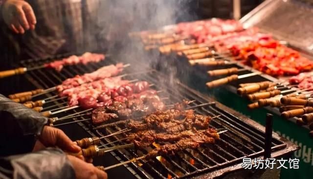 世界第三大调味料,四大调味料是什么