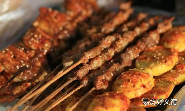 世界第三大调味料,四大调味料是什么