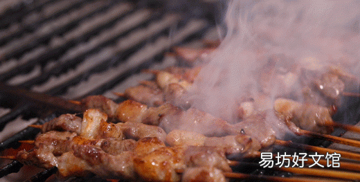 世界第三大调味料,四大调味料是什么