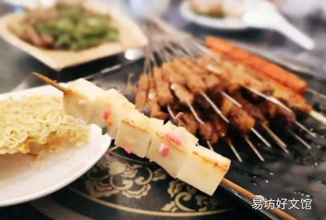 世界第三大调味料,四大调味料是什么